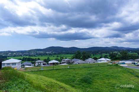 Property photo of 3 Springview Crescent Maudsland QLD 4210