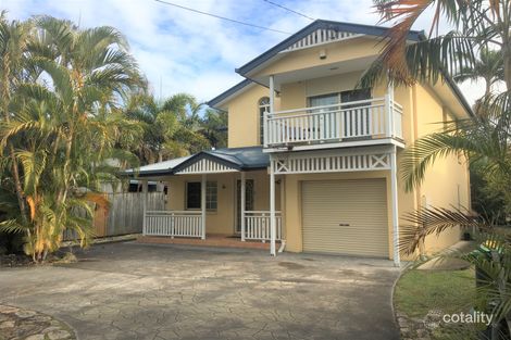 158 Venner Rd, Fairfield, QLD 4103