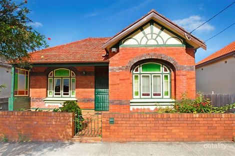 106 Livingstone Rd, Marrickville, NSW 2204