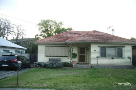 Property photo of 49 Wales Street Brunswick West VIC 3055