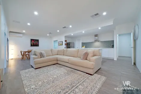 Property photo of 29 Heidelberg Corner Wanneroo WA 6065