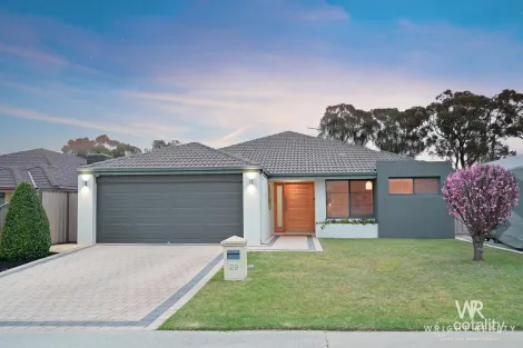 29 Heidelberg Cnr, Wanneroo, WA 6065
