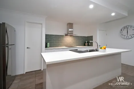 Property photo of 29 Heidelberg Corner Wanneroo WA 6065
