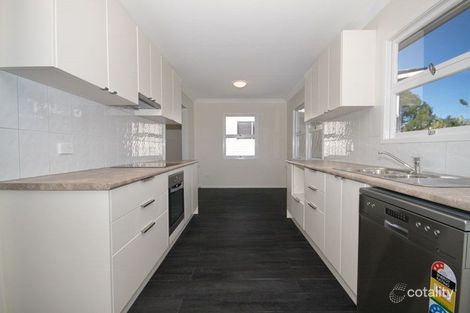 Property photo of 94 Stannard Road Manly West QLD 4179