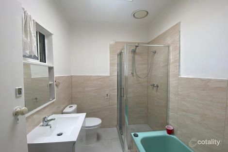 Property photo of 145 William Street St Albans VIC 3021