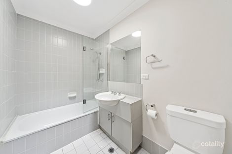 Property photo of 8/41-45 Lambert Street Kangaroo Point QLD 4169