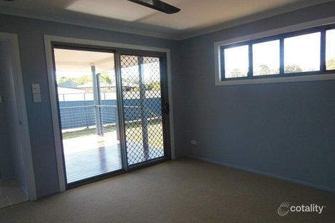 Property photo of 26 Harcla Close Biloela QLD 4715