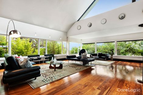 8 Kennedy St, Kingsford, NSW 2032