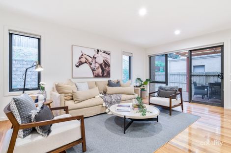 Property photo of 14 Ochre Place Mount Waverley VIC 3149