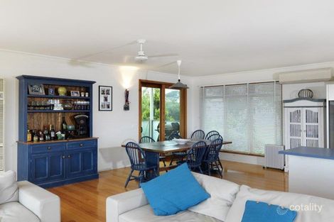 Property photo of 1A Oceanview Drive San Remo VIC 3925