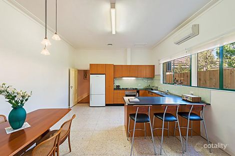Property photo of 107 Weston Street Brunswick VIC 3056