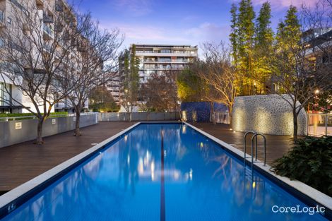 Property photo of 15M/1A Mandible Street Alexandria NSW 2015