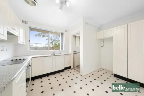 Property photo of 9/93 Alt Street Ashfield NSW 2131