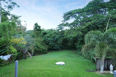 179a Jensen St, Whitfield, QLD 4870
