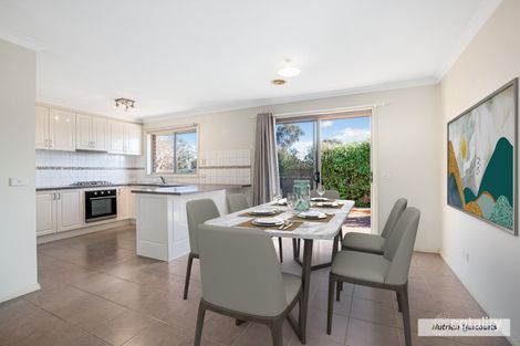 Property photo of 3/27 Ferguson Street Broadford VIC 3658