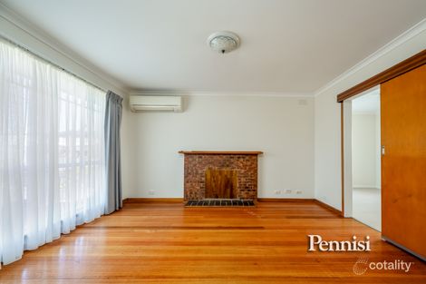 Property photo of 68 Muriel Street Niddrie VIC 3042