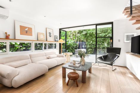 87 Henrietta St, Waverley, NSW 2024