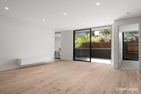 Property photo of 101/402 Riversdale Road Hawthorn East VIC 3123