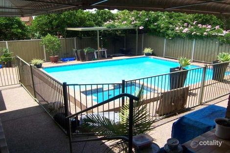 Property photo of 6 Valley Drive Tenambit NSW 2323