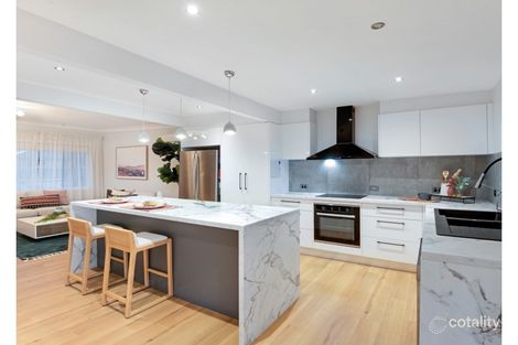 Property photo of 26 Elaine Avenue Berkeley Vale NSW 2261