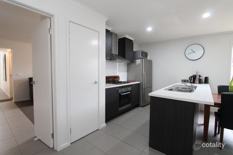 Property photo of 8 Dwyer Place Warrnambool VIC 3280