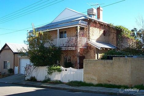 18 Martha St, Beaconsfield, WA 6162