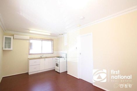 4/57 Phoenix St, Sunshine North, VIC 3020