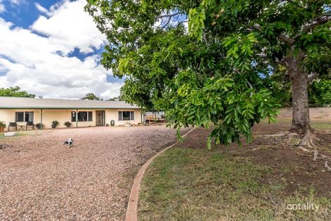 Property photo of 9 Leila Street The Gap QLD 4825