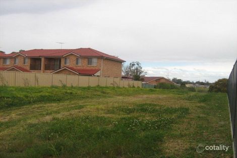 Property photo of 2 Wright Place Casula NSW 2170