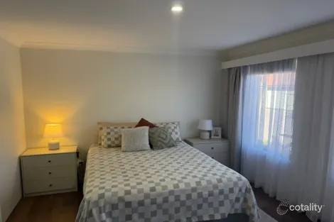 Property photo of 5/46 Wright Crescent Bayswater WA 6053