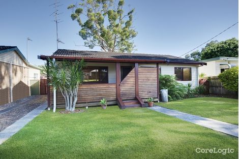 Property photo of 18 Spencer Road Mannering Park NSW 2259