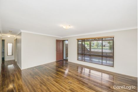 Property photo of 18 Spencer Road Mannering Park NSW 2259
