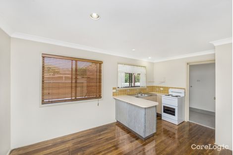 Property photo of 18 Spencer Road Mannering Park NSW 2259