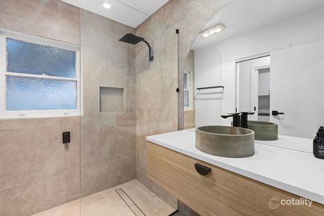 Property photo of 11 Graham Street Kangaroo Flat VIC 3555