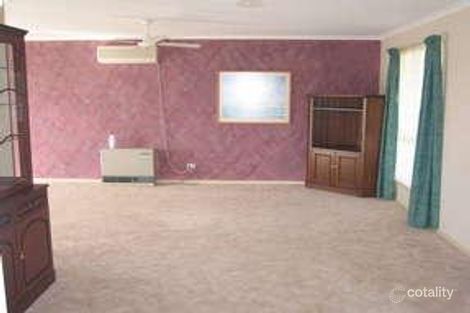 Property photo of 8 Britain Street Long Gully VIC 3550