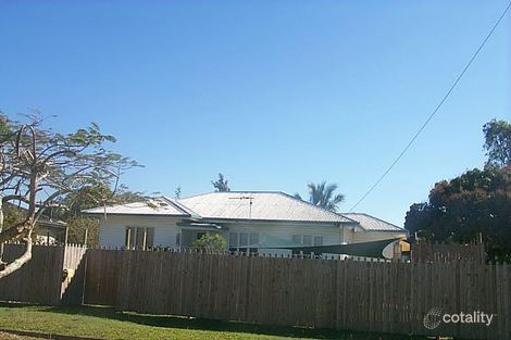 12 Orion Ave, North Mackay, QLD 4740