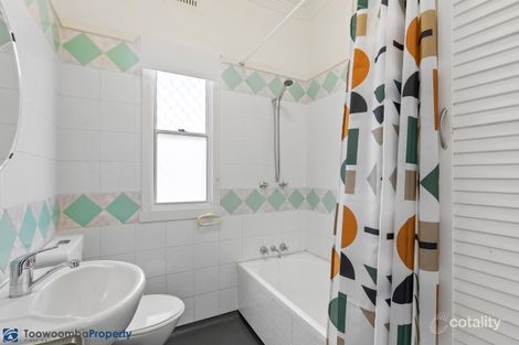 Property photo of 8 Dunkley Street South Toowoomba QLD 4350