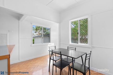 Property photo of 8 Dunkley Street South Toowoomba QLD 4350