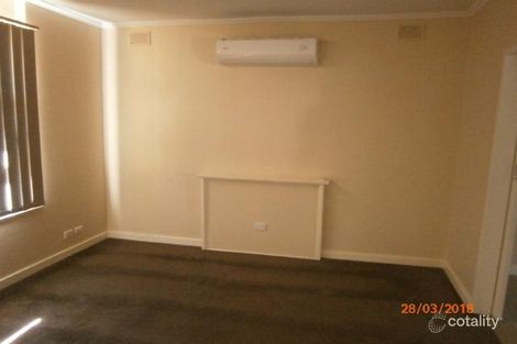 Property photo of 7 Ariel Street Pennington SA 5013