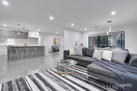 Property photo of 14 Warby Place Charnwood ACT 2615
