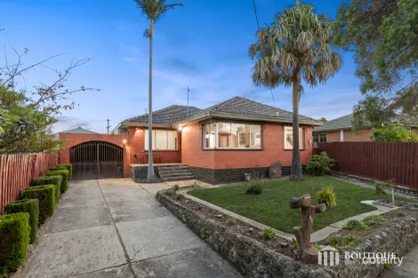 22 Teal Ct, Dandenong North, VIC 3175