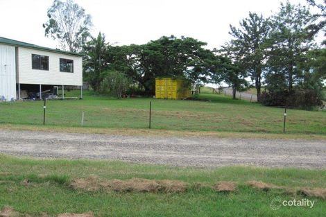Property photo of 33 Barrier Street Eton QLD 4741