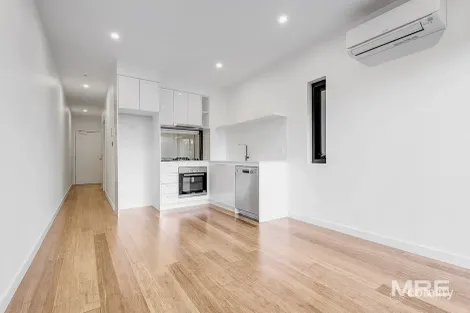 211/12 Olive York Way, Brunswick West, VIC 3055