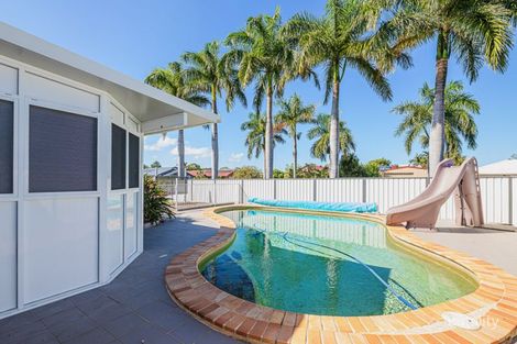 24 Castaway Ct, Banksia Beach, QLD 4507