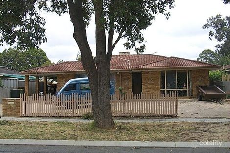 47 Lalor Rd, Kenwick, WA 6107