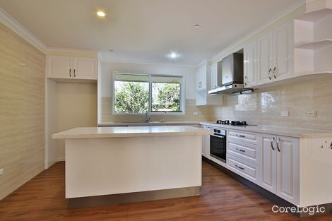 Property photo of 24 Ballina Terrace Vermont South VIC 3133