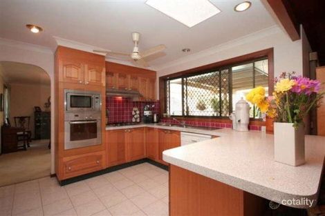 Property photo of 14 Tennent Street Westlake QLD 4074