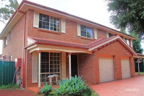 257a Concord Rd, Concord West, NSW 2138