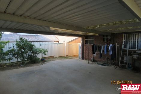 Property photo of 49 Restwell Road Bossley Park NSW 2176