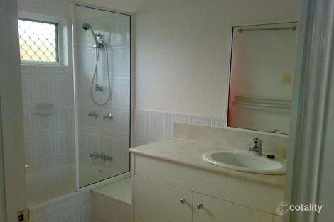 Property photo of 2 Molloy Close Smithfield QLD 4878